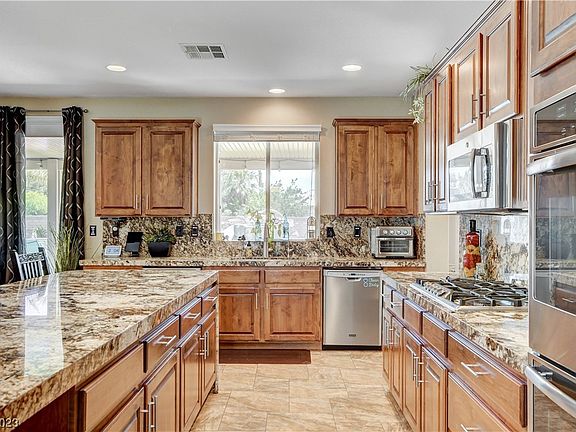 4th image of 5851 Pristine Falls Ave