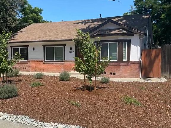 2nd image of 1407 Whittier Dr