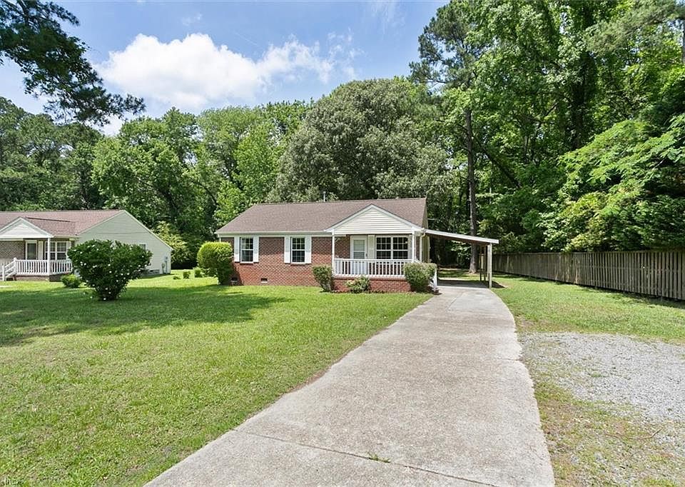 2288 Princess Anne Rd, Virginia Beach, VA 23456 Zillow