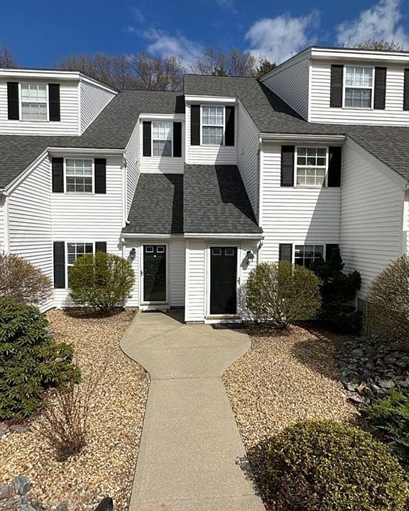 1st image of 47 Berrington Rd