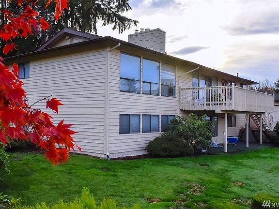4th image of 1029 S 289th St