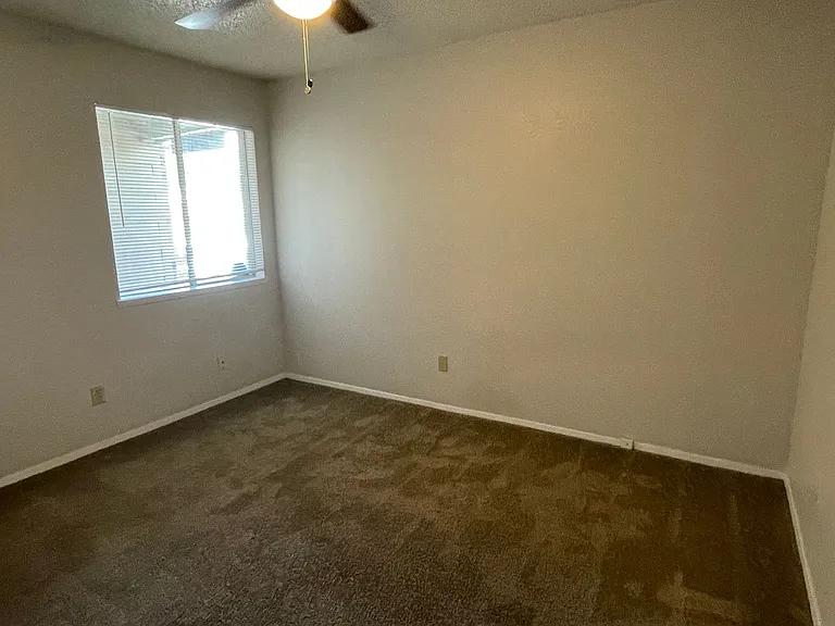 3201 Willow Bnd — Photo 21