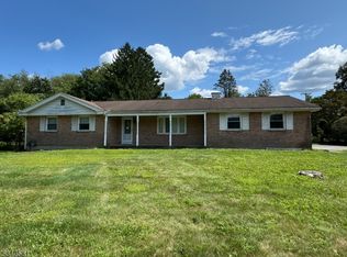 2 Jackson Valley Rd, Washington, NJ 07882