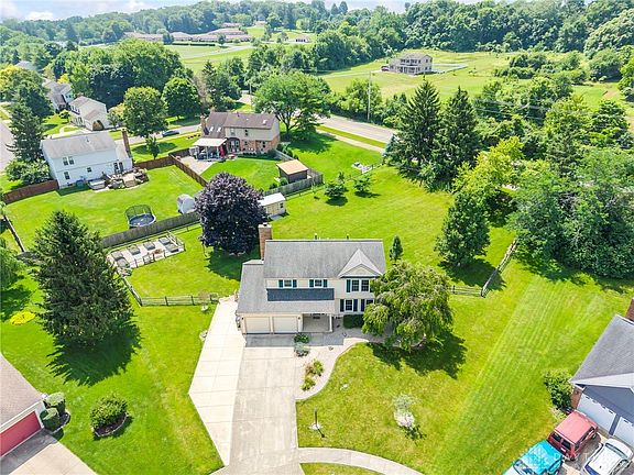 2nd image of 720 Woodspring Ct