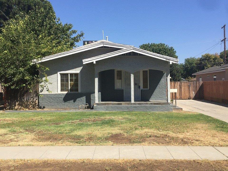 1st image of 2020 N Arthur Ave