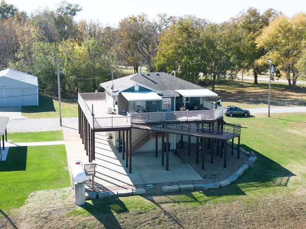 117 Bowen Ave, Saint Charles, MO 63301