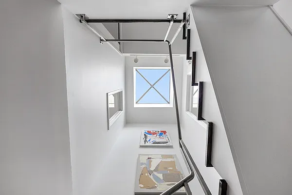 Sold by Corcoran | media 9