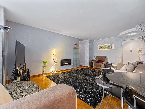 3rd image of 444 Neptune Ave APT 5E