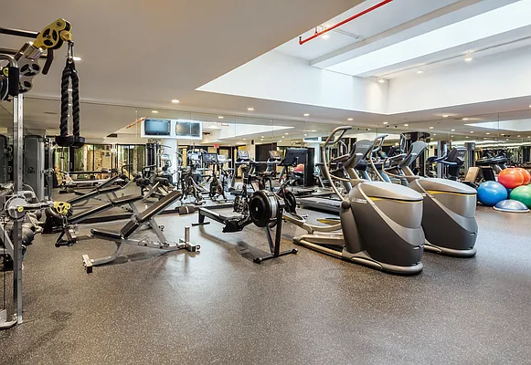 Sold by Douglas Elliman | media 14