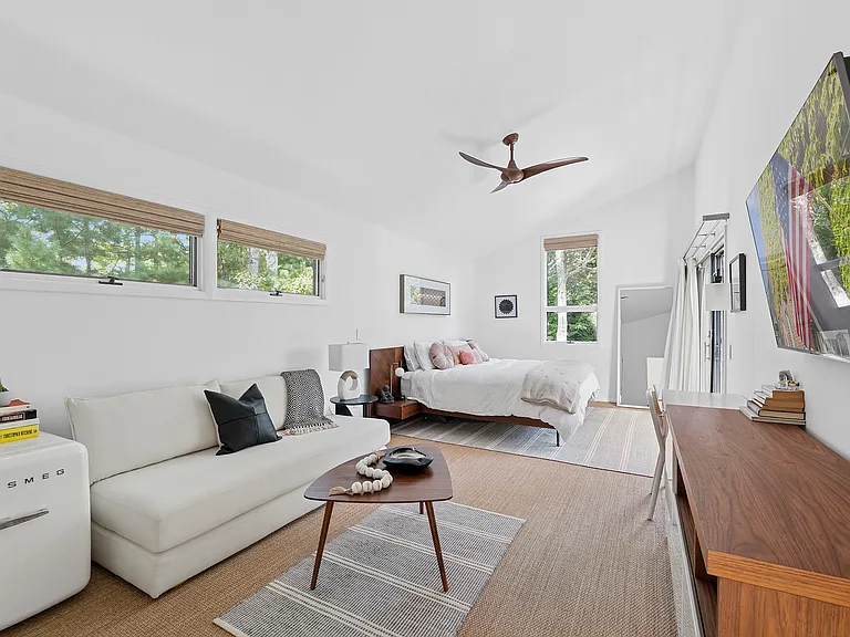 18 Scallop Ave — Photo 8