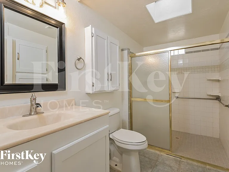 12705 N Bandanna Way — Photo 14
