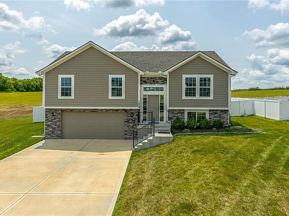 2nd image of 1009 NW 3rd St