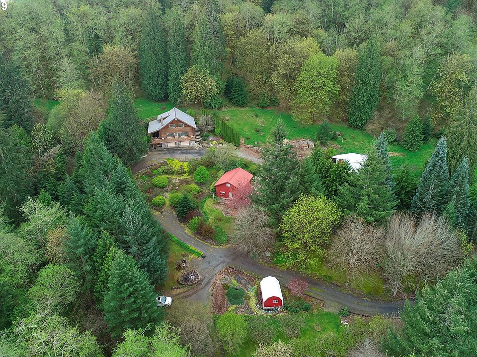 1st image of 19401 NE Fargher Lake Hwy