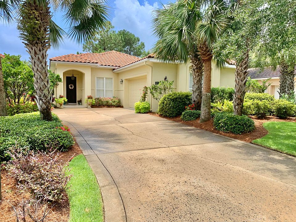 1st image of 8033 Legend Creek Dr