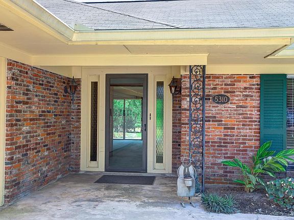 2nd image of 5310 Shoreline Dr