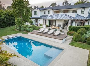 266 Via Del Cerrito, Encinitas, CA 92024