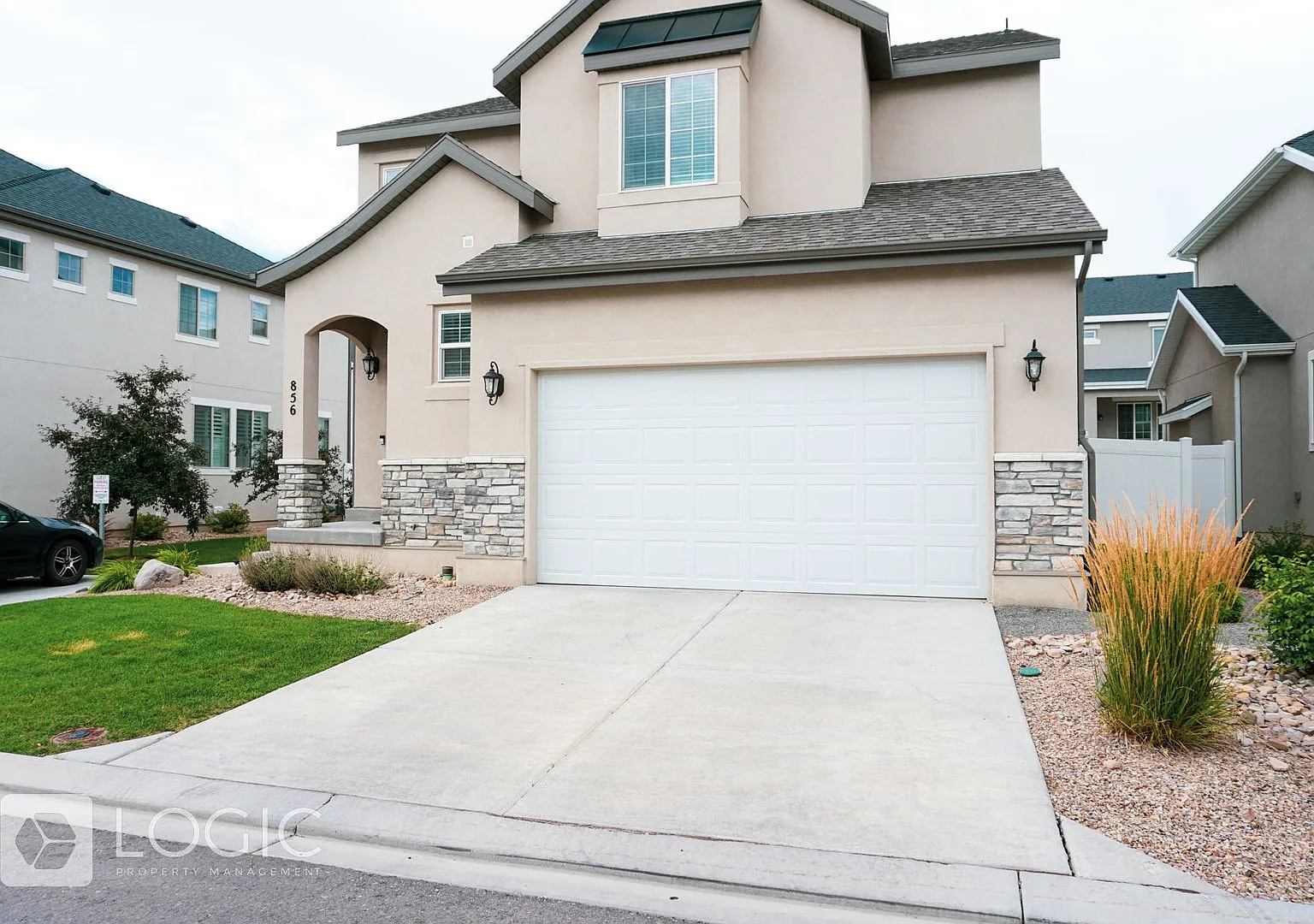 3 Bed / 2.5 Bath Single-Family for Rent in Lehi, UT — Photo 2