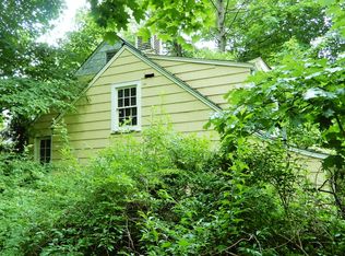 4-6 Hamilton St, Cold Spring, NY 10516