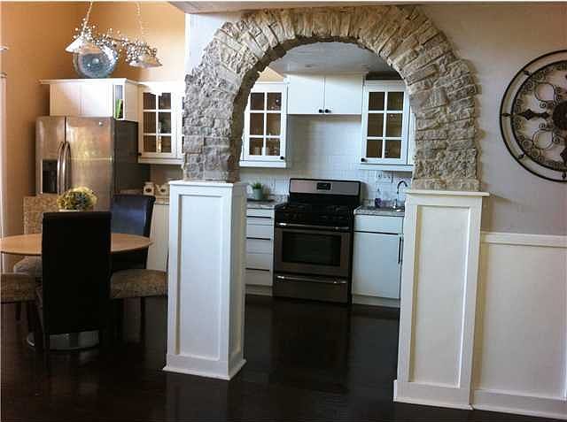 1st image of 1562 Oro Vista Rd Unit 282