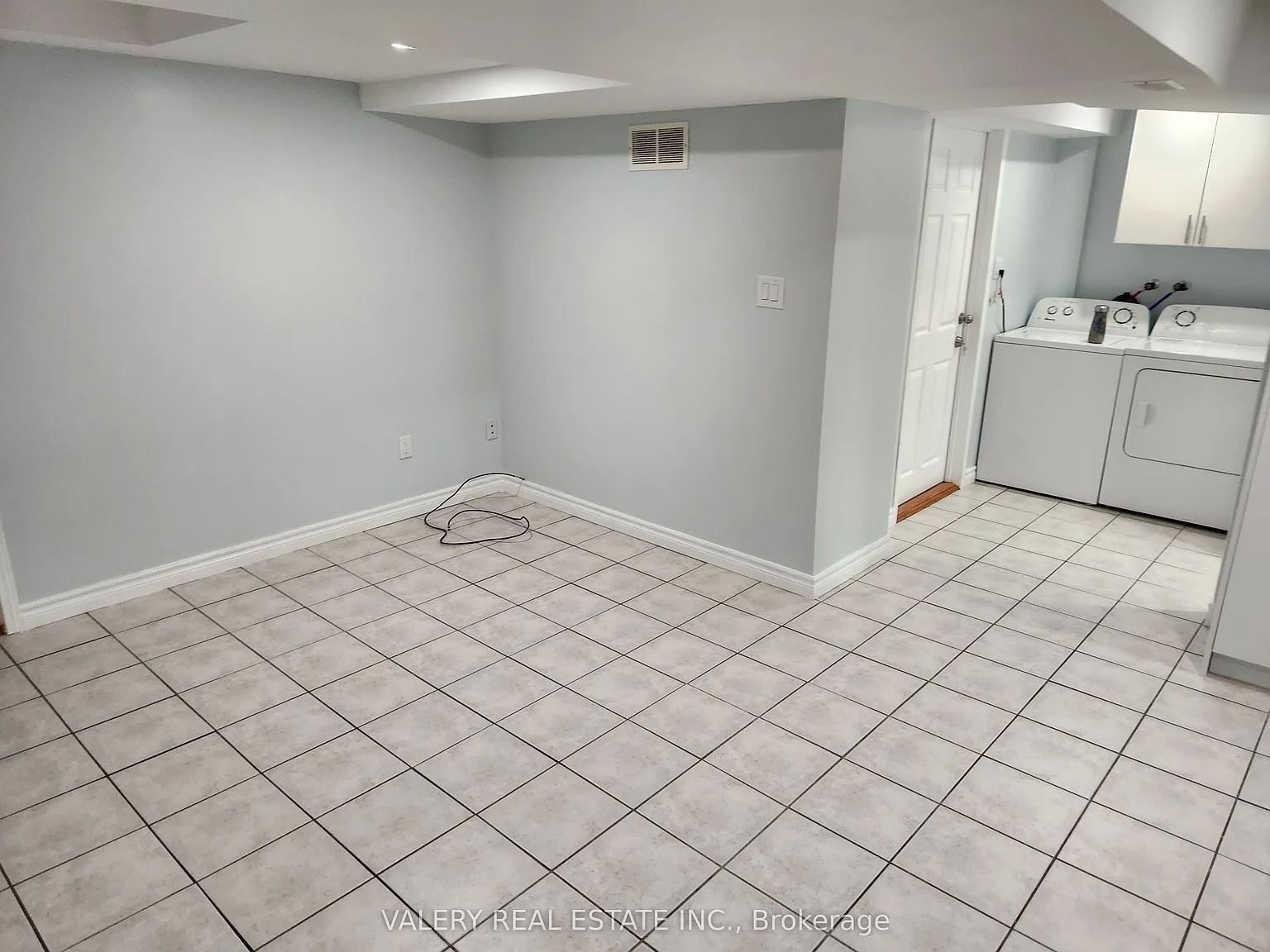 1 bed, $1,500 — Photo 3