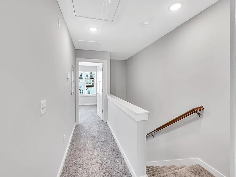 Robinsons Rowhouse Townhomes — Photo 28