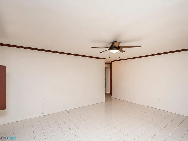 34 Calle 3 #34 — Photo 13