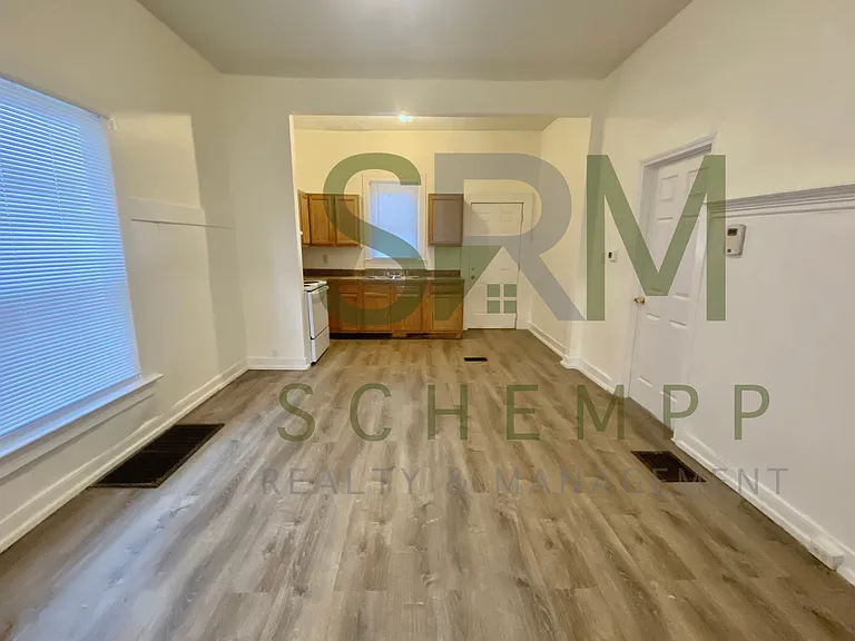 3215 Virginia Ave — Photo 7