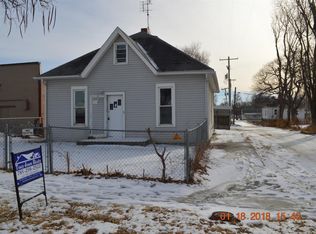 109 W 14th St, Junction City, KS 66441