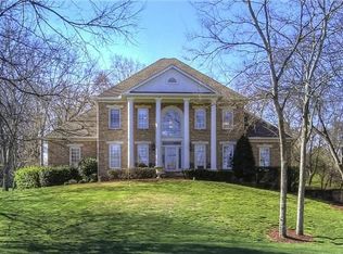 9107 Brentmeade Blvd, Brentwood, TN 37027