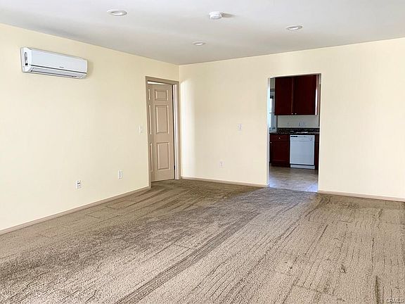 2nd image of 107 N 1st St APT B