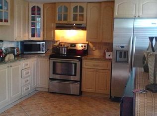 22233 SW 103rd Ave, Miami, FL 33190