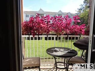 10104 Falston Cir, Old Bridge, NJ 08857