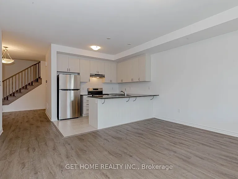 1909 Thames Cir — Photo 18