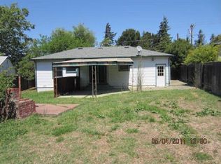 212 Hillcrest Ave, Benicia, CA