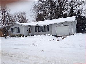 1st image of 3214 Florida Ave