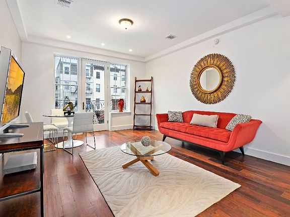 2nd image of 196 Macon St #3B