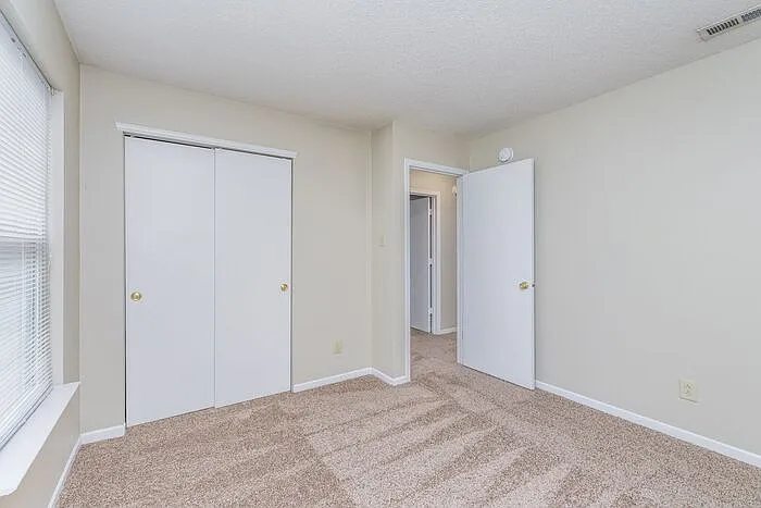 8951 Poppy Ln — Photo 14