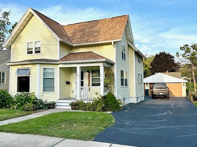 1st image of 1603 Jefferson AVENUE