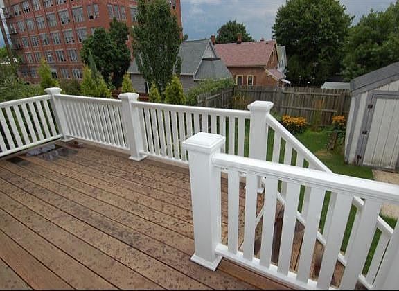 5th image of 2372 N Stanley Pl