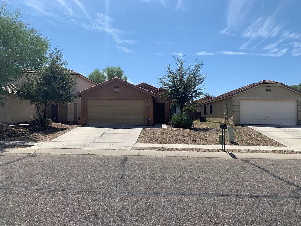 1st image of 3994 E Agate Knoll Dr