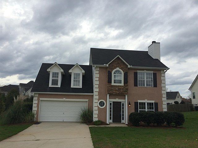2nd image of 110 Whiddon Dr