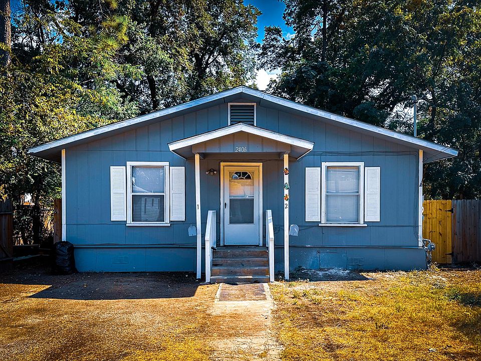 1st image of 2406 Lee Hall APT 1
