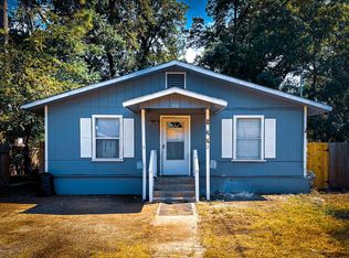 2406 Lee Hall APT 1, San Antonio, TX 78201