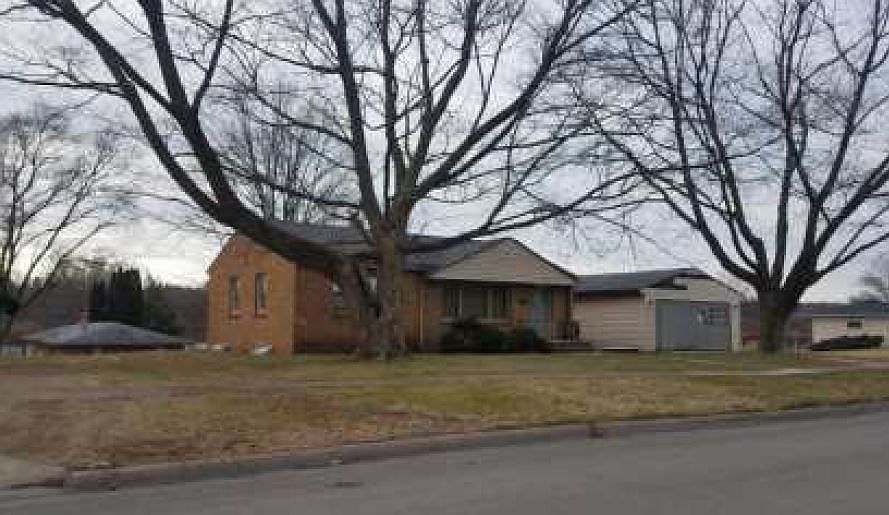1130 Ogilby Rd, Rockford, IL 61102 Zillow