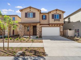 20924 Silvergate Way, Santa Clarita, CA 91321
