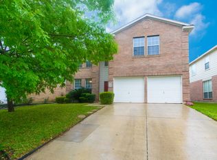 21422 Rio Colorado, San Antonio, TX 78259