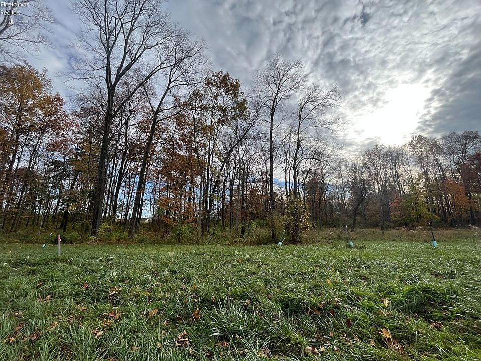2nd image of 40 Whitefield Blvd