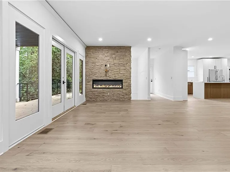 3196 Towerview Dr NE — Photo 14