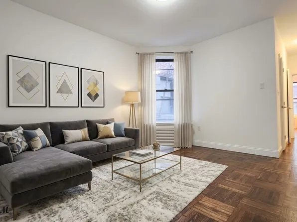 109 East 88th Street image 1 of 9