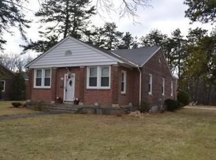 27 Auman St, Devens, MA 01434
